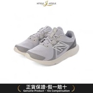 (日本平行進口) New Balance E430 v4女士轻便安乐跑鞋