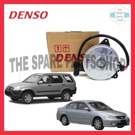 HONDA CRV S9A ACCORD SDA (AIRCOND) DENSO FAN MOTOR (065000-2572)