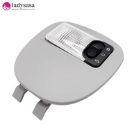 Ladysasa Car Interior Dome Reading Light Roof Lamp for Citroen C1 C2 C3 Peugeot 206 CC 207 107 108 2