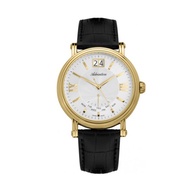 ADRIATICA Swiss Made Classic Men's Watch A8237.1263Q