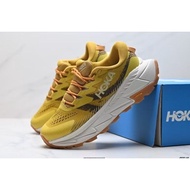 Original Hoka Mafate U SKYLINE FLOAT Jog Shoes Running Sneakers men and women Leisure Comfort sports