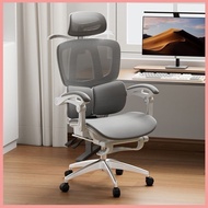 Ergonomic Chair Home Computer Chair Breathable Gaming Office Chair Comfortable Chair (CB)