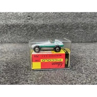 [Ready Stock] Schuco Schuco 1: 87 Mercedes Mercedes 2.5L #3 Formula Car Piccolo 1/90 Alloy Car Model