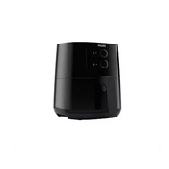 air fryer philips air fryer 4l Philips HD9200 AirFryer With Rapid Air Technology - Black (4.1L/0.8kg