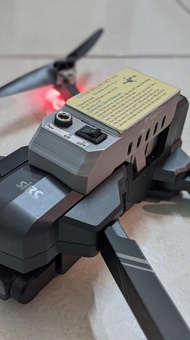 Pin độ chế SJRC f11 f11s 4k pro pin sjrc dành cho tất cả dòng f11 f11s pin 4s 18650