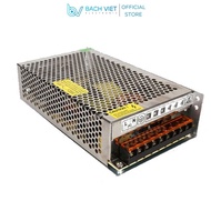 Honeycomb Power Supply 12V 10A, 15A, 20A, 30A Power Supply