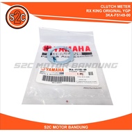 CLUTCH METER RING GEARBOX KILOMETER RX KING RXKING ORIGINAL 3KA-F5149-00