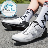 TABOLU 7.0 Non-Cleat Cycling Shoes Non-Cleat Roadbike MTB Folding Bike Shoes Original