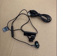 ONKYO E700M earphone bluetooth wirless 藍牙 藍芽耳機 無線入耳式耳機 earbuds
