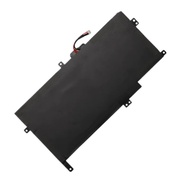 OEM preorderEG04XL Laptop battery For HP Envy Sleekbook 6-1100 1200 FOR Ultrabook 6T-1100 HSTNN-IB3T