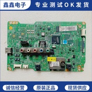 Samsung UA60EH6000R UA46EH5080R Motherboard BN41-01777A/B Screen DE600CGSZ1H