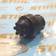 Original STIHL Tank Ventilation - STIHL MS380 MS381 038 Tank Ventilation