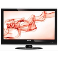 Philips 220T Full HD LCD 顯示器