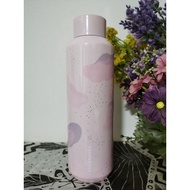 Starbucks siren 2021 anniversary 20ss water bottle