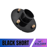OTAKA MOTORCYCLE SIDE WHEEL HUB 6205 / SIDE WHEEL HUB FOR MAGS 6205