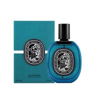 🇫🇷Diptyque Doson EDP limited-edition蒂普提克杜桑晚香玉淡香精2022限量版 75ml