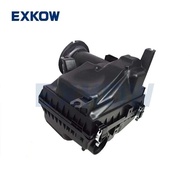 Air Cleaner Assy for Toyota Hilux Pickup Revo GUN125 GUN126 GUN135 1GD 2GD Fortuner 2015-2021 17700-