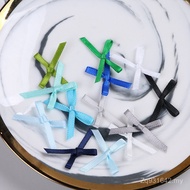 Factory Direct Sale - Bowknot Accessories for Packaging & Apparel | UEJA