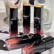 83 62 63 75 84 152 112 CHANEL Super Show Off Glaze Lip Extract Star Bloom Lipstick Lip Tint