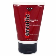 Joico Ice Erratic Molding Clay 100ml