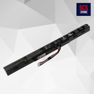 AL15A32 Laptop Battery For Acer Aspire E5-422G 472 E5-473 E5-473G E5-522 522G E5-532 V3-574G E5-532T