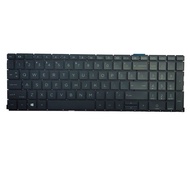 Keyboard for HP ProBook 450 G9 455 G9 455R G9 Laptop with Led