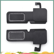 1Pair A1707 Speakers Left+Right Speakers for    Pro Retina A1707 Loudspeaker Subwoofer Late 2016 201