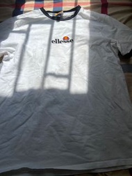 Ellesse top