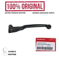 Right Brake Handle for Honda WIN 53175GF6000 53175-GF6-000 Lever R Handle original Honda AHM HGP