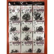 FIRE EAGLE MARUSEIGO DX800HC HOOK