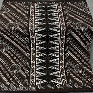 Althaf - Adult Rayon Goyor Sarong, Super Rayon Material, Cool, Comfortable, Unique Motif
