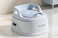 NUM BABYS 兒童坐便器