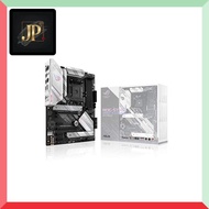 ASUS ROG STRIX B550-A GAMING Motherboard