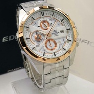 Special Premium Quality Casio Edifice Water Resistance Limited Edition Watch