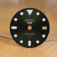 Seiko SSK050 “5KX" GMT OEM Dial