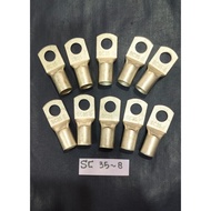 Cable Lug Cable/ SCSkun / SC 35-8 CableSkun Scun Cable 35-8mm