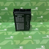 Driver TB6600 DM554 Moons Khiển Động Cơ Bước Step