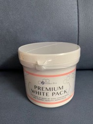 日本專業院線級 日本銀座BeBe-Pro Placenta 臍帶血補水美白修復面膜 減價清貨