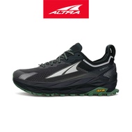 MEN'S ALTRA OLYMPUS 5