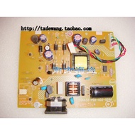 Philips 196v4l 190V4L 226V4L Power Board 715G4452-p02-002-001M