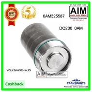 Volkswagen Golf Dq200 Automatic Accumulator Scirocco 0AmPOLO325587