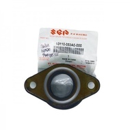 Manipul Thunder 125 Carburetor Insulator/ (13110-053A0-000)