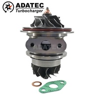 49189-02450 Turbine CHRA TD04HL Core Turbo cartridge for Turbocharger Caterpillar 311 312 Excavator 