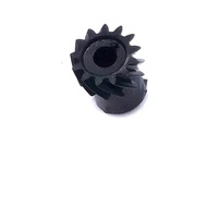 1PCS Camera Repair Replacement Parts Aperture Motor Gear For Nikon D90 D80 D70 D60 Digital Camera SL