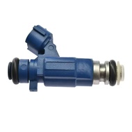 16600-AA550 Suitable for Japanese Old GTR Mitsubishi Fuel Injector FBJE100