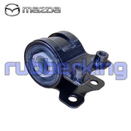 HEAVY DUTY MAZDA-3 MAZDA3 BK MAZDA-5 MAZDA5 FRONT LOWER ARM BUSH