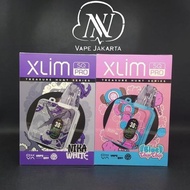 Terlaris Oxva Xlim Sq Pro Pod Kit Treasure Hunt Series
