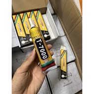 T-7000 glue 50ml tube