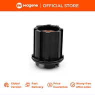 Wheelset freehub adapter 4/6/Paw hệ thống rachet hệ thống cho exar wheelset 2025 Pro Ultra 11/12 Cas