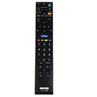 日本暢銷 - Sony 搖控器 適用於 Sony Bravia TV KDL-40V5500 KDL-32W5500 KDL-46W5500